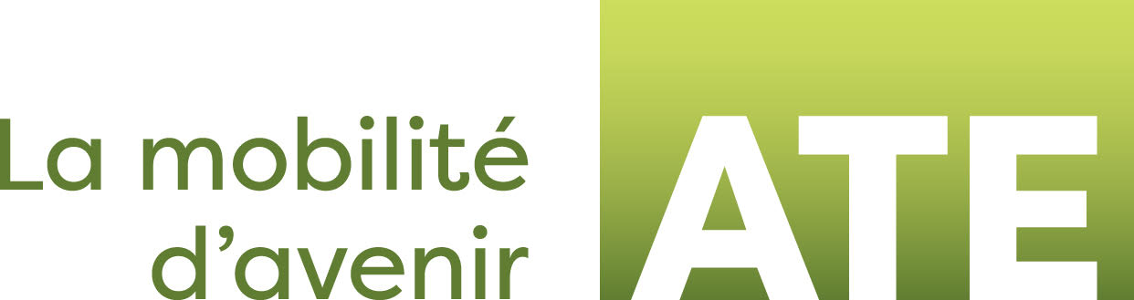 La mobilité d'avenir ATE