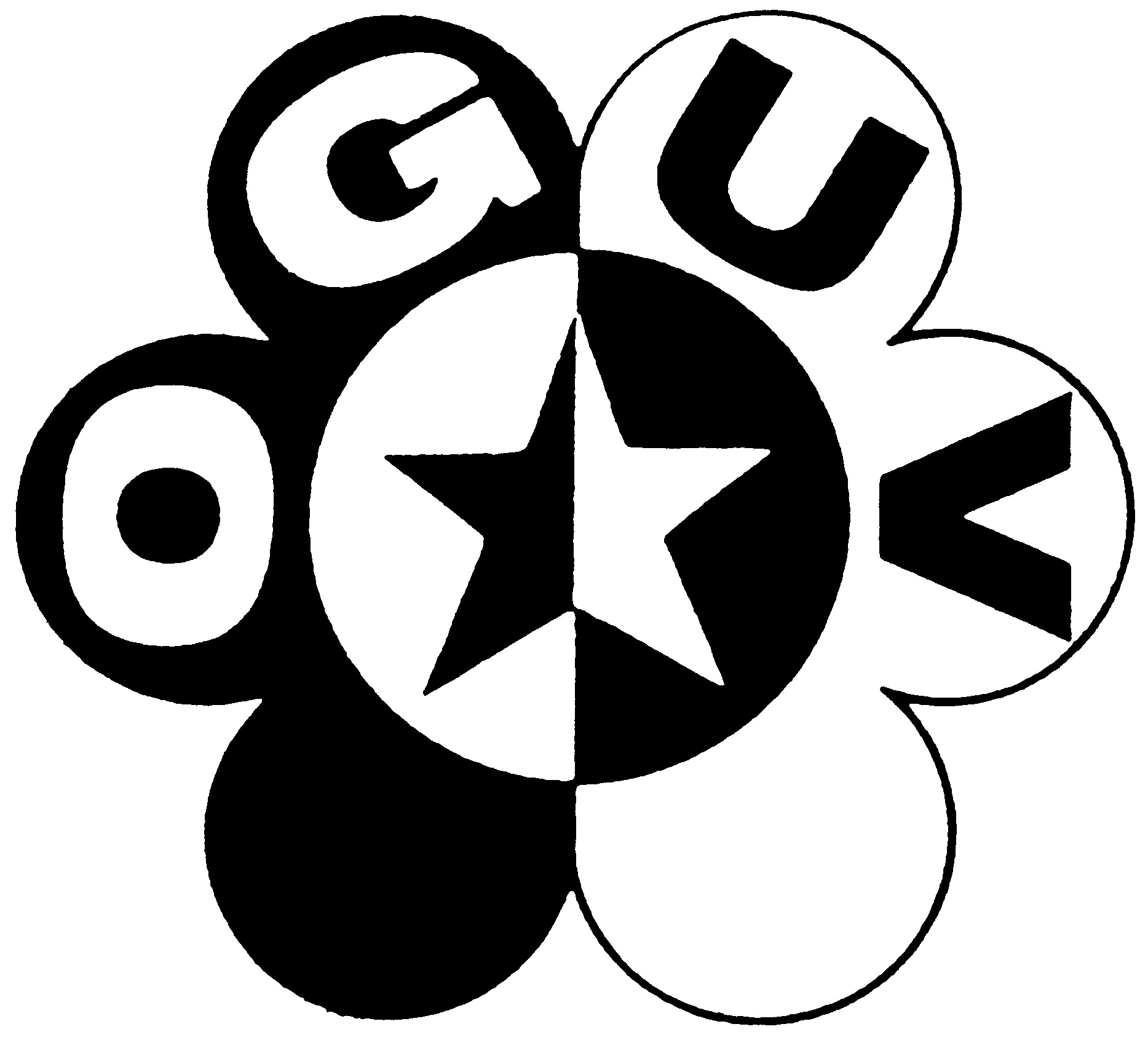 OGUV