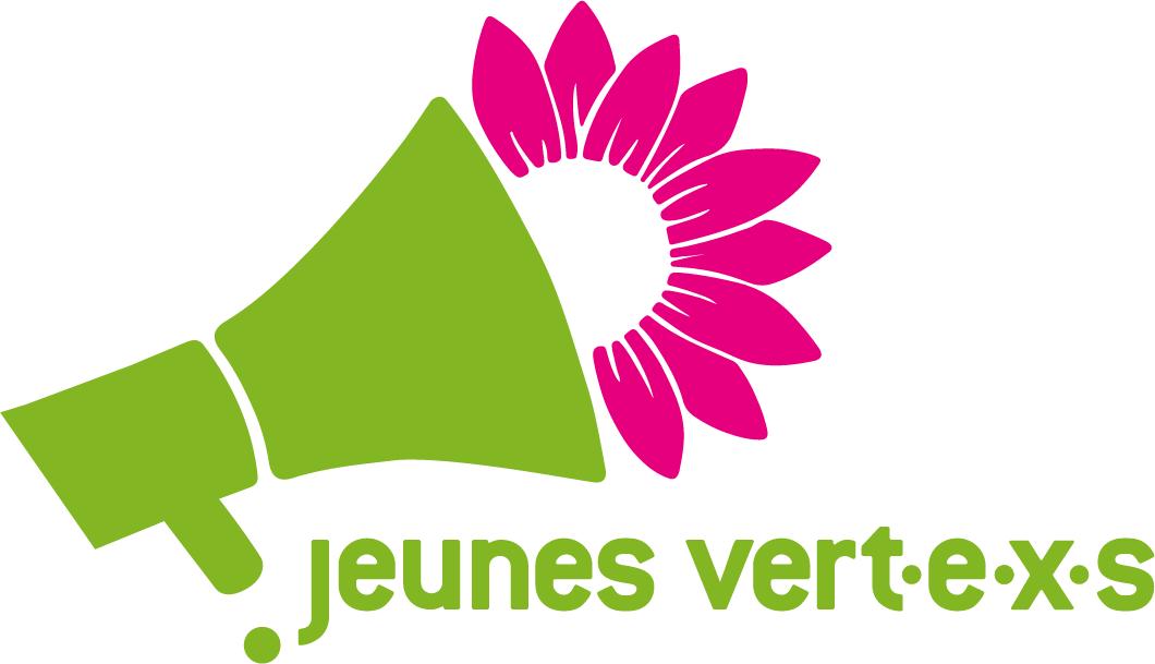 Jeunes vert-e-x-s