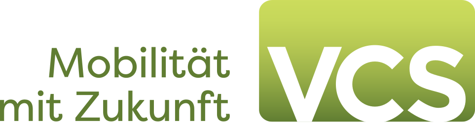Mobilit&auml;t mit Zukunft