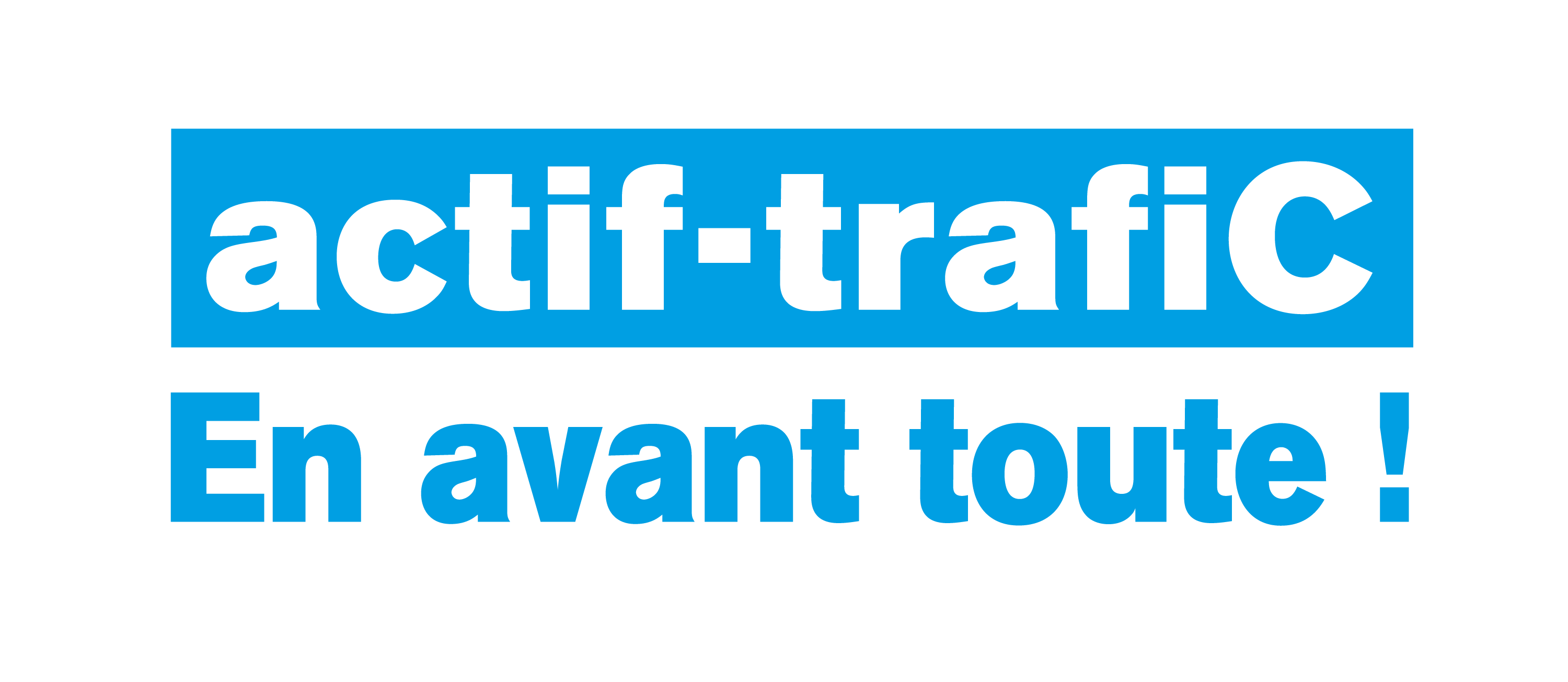 actif-trafiC