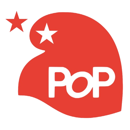 POP Valais